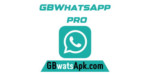 GB WhatsApp Pro Download 2024