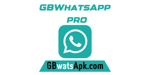 gb-whatsapp-safe