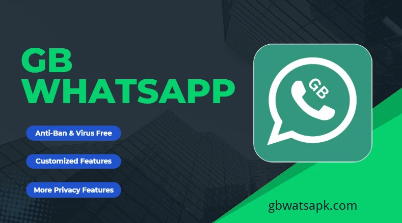 gb-whatsapp-vs-whatsapp