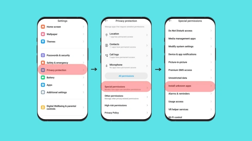 gb-whatsapp-vs-whatsapp